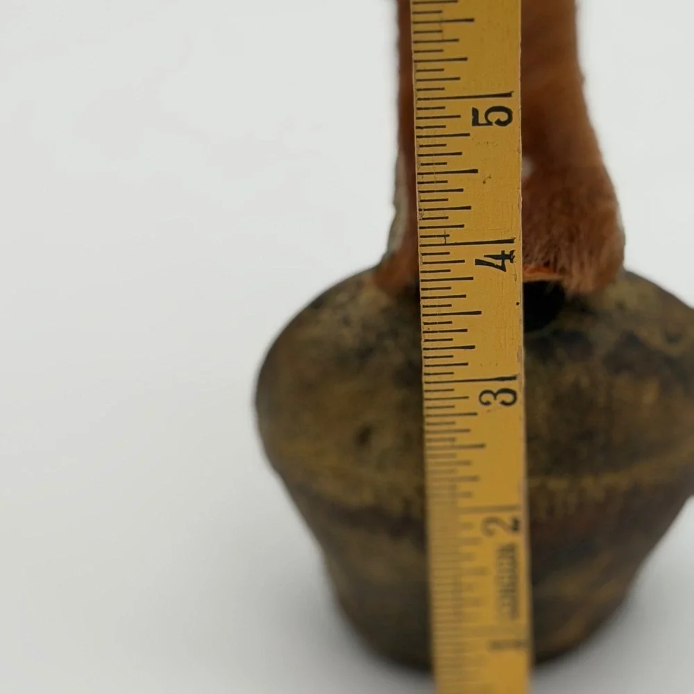 N/A measurements small
